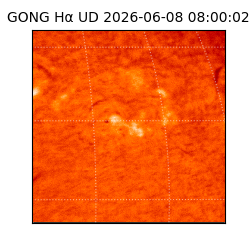 gong - 2026-06-08T08:00:02
