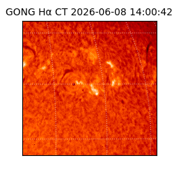 gong - 2026-06-08T14:00:42