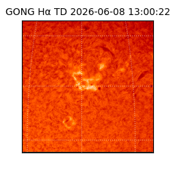 gong - 2026-06-08T13:00:22