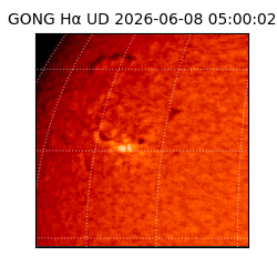 gong - 2026-06-08T05:00:02