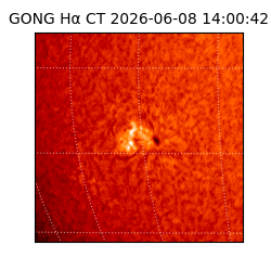 gong - 2026-06-08T14:00:42