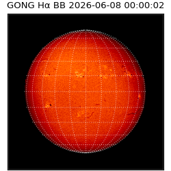 gong - 2026-06-08T00:00:02