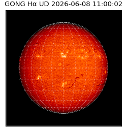 gong - 2026-06-08T11:00:02