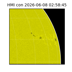 shmi - 2026-06-08T02:58:45.500000