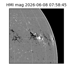 shmi - 2026-06-08T07:58:45.600000