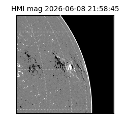 shmi - 2026-06-08T21:58:45.400000
