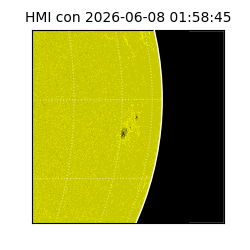 shmi - 2026-06-08T01:58:45.400000
