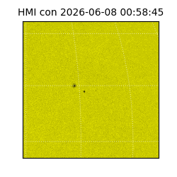 shmi - 2026-06-08T00:58:45.400000