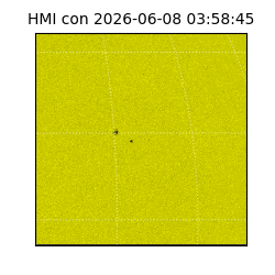 shmi - 2026-06-08T03:58:45.500000