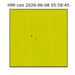 shmi - 2026-06-08T05:58:45.600000