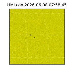 shmi - 2026-06-08T07:58:45.600000