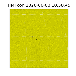 shmi - 2026-06-08T10:58:45.600000