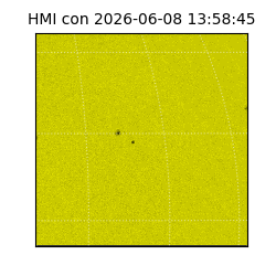 shmi - 2026-06-08T13:58:45.500000