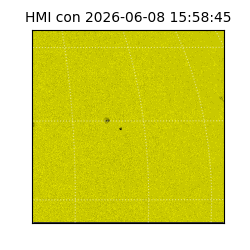 shmi - 2026-06-08T15:58:45.400000