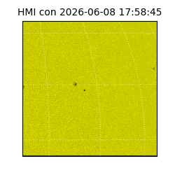 shmi - 2026-06-08T17:58:45.400000