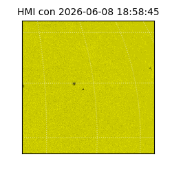 shmi - 2026-06-08T18:58:45.400000