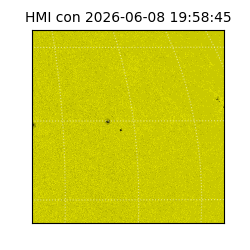 shmi - 2026-06-08T19:58:45.400000