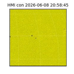 shmi - 2026-06-08T20:58:45.400000