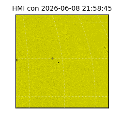 shmi - 2026-06-08T21:58:45.400000