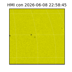 shmi - 2026-06-08T22:58:45.400000