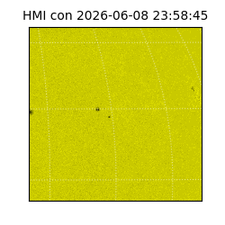 shmi - 2026-06-08T23:58:45.400000