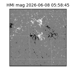 shmi - 2026-06-08T05:58:45.600000