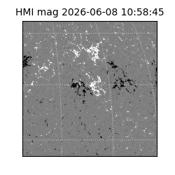 shmi - 2026-06-08T10:58:45.600000