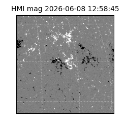 shmi - 2026-06-08T12:58:45.500000
