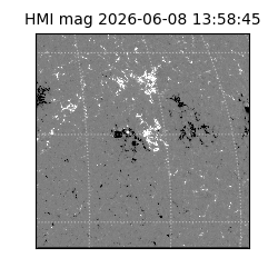 shmi - 2026-06-08T13:58:45.500000
