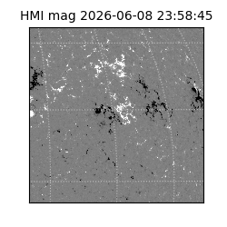 shmi - 2026-06-08T23:58:45.400000
