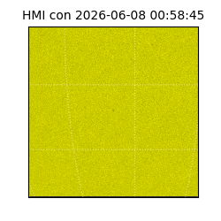 shmi - 2026-06-08T00:58:45.400000