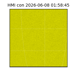 shmi - 2026-06-08T01:58:45.400000