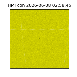 shmi - 2026-06-08T02:58:45.500000