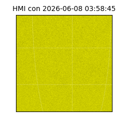 shmi - 2026-06-08T03:58:45.500000