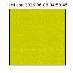 shmi - 2026-06-08T04:58:45.500000