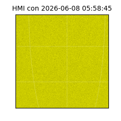 shmi - 2026-06-08T05:58:45.600000
