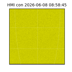 shmi - 2026-06-08T08:58:45.600000