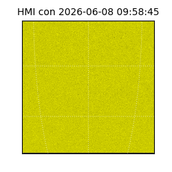 shmi - 2026-06-08T09:58:45.600000