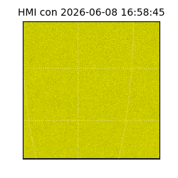 shmi - 2026-06-08T16:58:45.400000