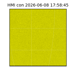 shmi - 2026-06-08T17:58:45.400000