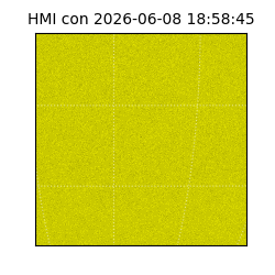 shmi - 2026-06-08T18:58:45.400000