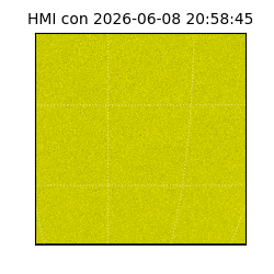 shmi - 2026-06-08T20:58:45.400000