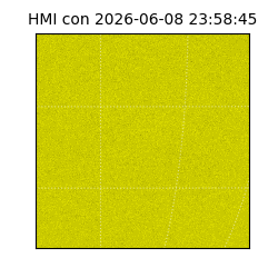 shmi - 2026-06-08T23:58:45.400000