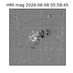 shmi - 2026-06-08T05:58:45.600000