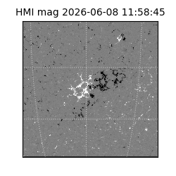 shmi - 2026-06-08T11:58:45.500000