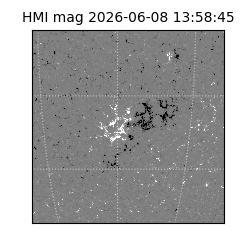 shmi - 2026-06-08T13:58:45.500000