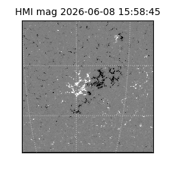 shmi - 2026-06-08T15:58:45.400000