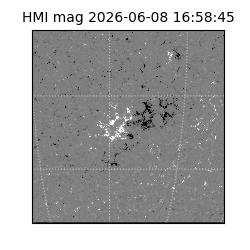 shmi - 2026-06-08T16:58:45.400000