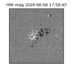 shmi - 2026-06-08T17:58:45.400000