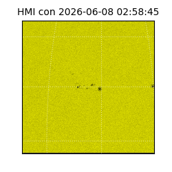 shmi - 2026-06-08T02:58:45.500000